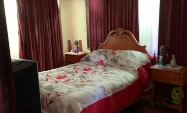 Casa en Arriendo en Avenida Videla