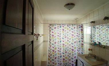 Casa en Arriendo en Avenida Videla