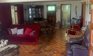 Casa en Arriendo en Avenida Videla