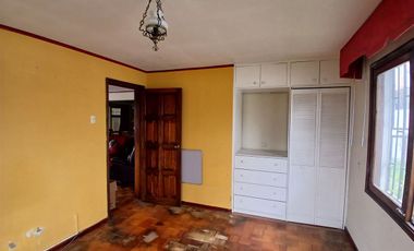 Casa en Arriendo en Avenida Videla