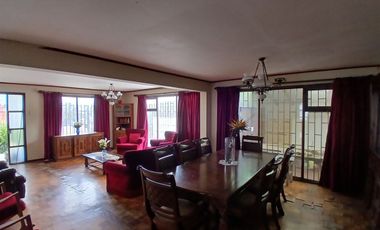 Casa en Arriendo en Avenida Videla