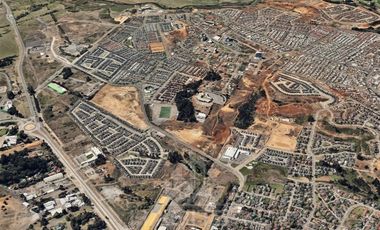 Terreno Construccion  en Venta en COD39654 Lomas de San Andrés, Concepción