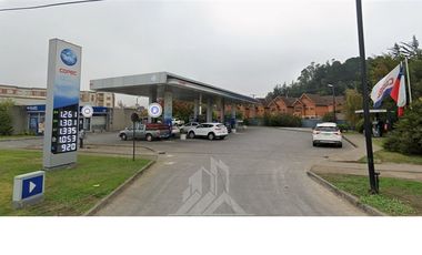 Terreno Construccion  en Venta en COD39654 Lomas de San Andrés, Concepción