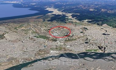 Terreno Construccion  en Venta en COD39654 Lomas de San Andrés, Concepción