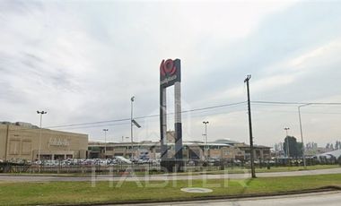 Terreno Construccion  en Venta en COD39654 Lomas de San Andrés, Concepción