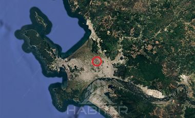Terreno Construccion  en Venta en COD39654 Lomas de San Andrés, Concepción