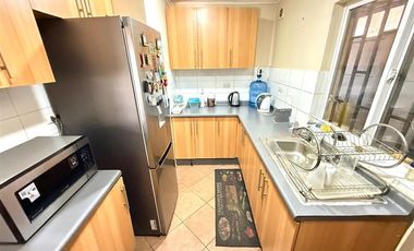Casa en Venta en VALLES DEL COUNTRY