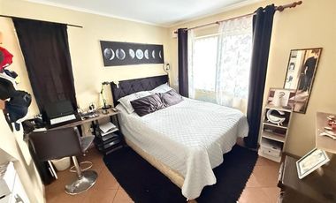 Casa en Venta en VALLES DEL COUNTRY