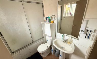 Casa en Venta en VALLES DEL COUNTRY