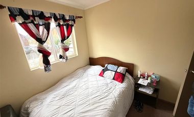 Casa en Venta en VALLES DEL COUNTRY