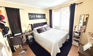 Casa en Venta en VALLES DEL COUNTRY