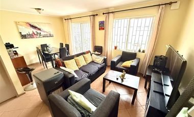 Casa en Venta en VALLES DEL COUNTRY