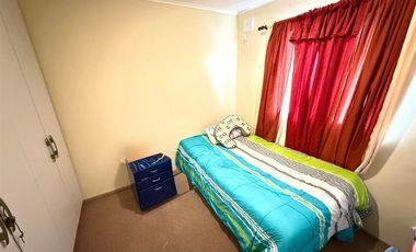 Casa en Venta en VALLES DEL COUNTRY