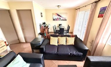 Casa en Venta en VALLES DEL COUNTRY
