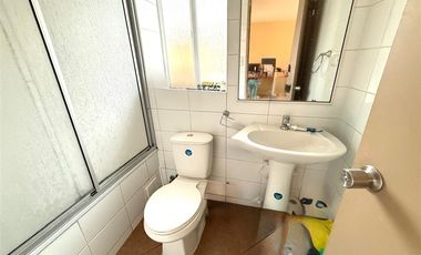 Casa en Venta en VALLES DEL COUNTRY