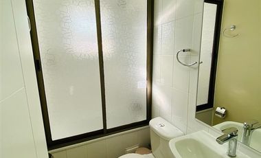 Casa en Venta en cerca de Ferias Araucanía