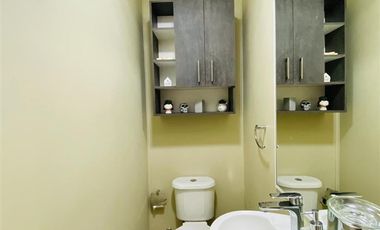 Casa en Venta en cerca de Ferias Araucanía