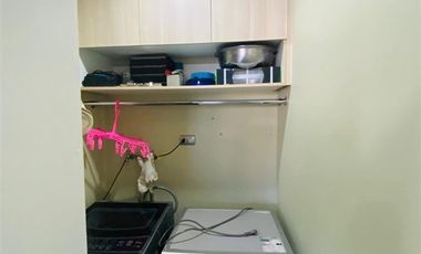 Casa en Venta en cerca de Ferias Araucanía