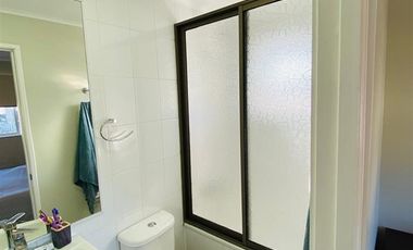 Casa en Venta en cerca de Ferias Araucanía