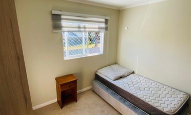 Casa en Venta en cerca de Ferias Araucanía