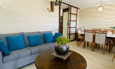 Casa en Venta en cerca de Ferias Araucanía