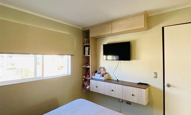 Casa en Venta en cerca de Ferias Araucanía