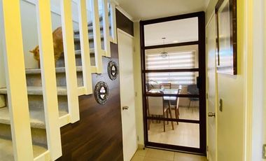 Casa en Venta en cerca de Ferias Araucanía