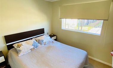 Casa en Venta en cerca de Ferias Araucanía