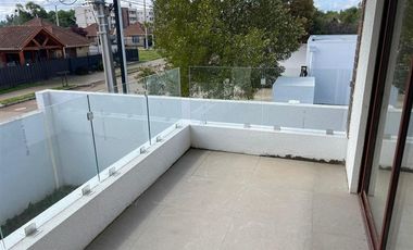 Casa en Arriendo en 20 NORTE 37 ORIENTE