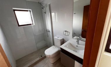Casa en Arriendo en 20 NORTE 37 ORIENTE