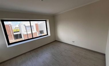Casa en Arriendo en 20 NORTE 37 ORIENTE