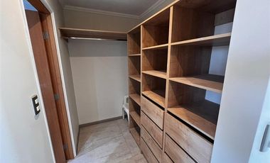 Casa en Arriendo en 20 NORTE 37 ORIENTE