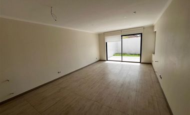 Casa en Arriendo en 20 NORTE 37 ORIENTE