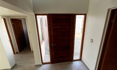Casa en Arriendo en 20 NORTE 37 ORIENTE