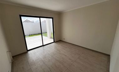 Casa en Arriendo en 20 NORTE 37 ORIENTE