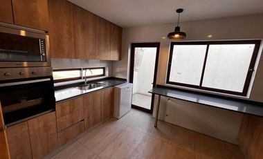 Casa en Arriendo en 20 NORTE 37 ORIENTE