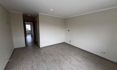 Casa en Arriendo en 20 NORTE 37 ORIENTE