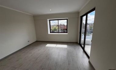 Casa en Arriendo en 20 NORTE 37 ORIENTE