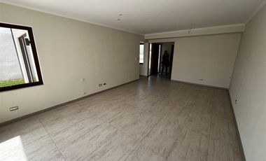 Casa en Arriendo en 20 NORTE 37 ORIENTE