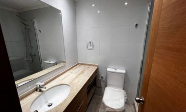 Casa en Arriendo en 20 NORTE 37 ORIENTE
