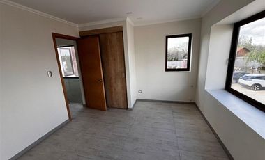 Casa en Arriendo en 20 NORTE 37 ORIENTE