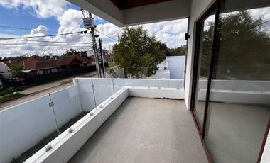 Casa en Arriendo en 20 NORTE 37 ORIENTE