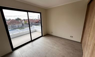 Casa en Arriendo en 20 NORTE 37 ORIENTE