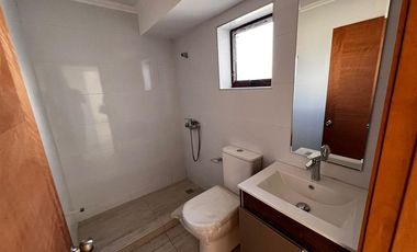 Casa en Arriendo en 20 NORTE 37 ORIENTE