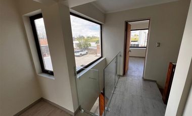 Casa en Arriendo en 20 NORTE 37 ORIENTE