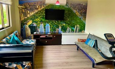 Casa en Venta en El Remanso