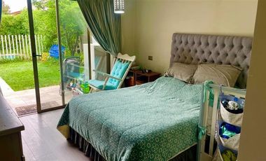 Casa en Venta en El Remanso