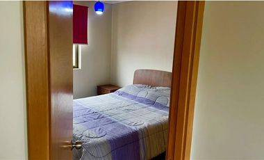 Casa en Venta en El Remanso