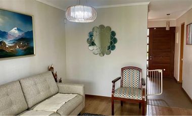 Casa en Venta en El Remanso