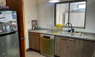 Casa en Venta en El Remanso